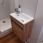 Apartmán Magnifique Frida Amiens