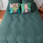 Magnifique Frida Apartmán