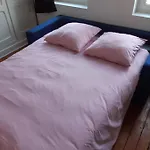 Apartmán Magnifique Frida